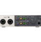 Volt 2 USB Audio Interface