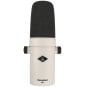 SD-1 Dynamic Microphone with Hemisphere Modeling
