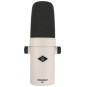 SD-1 Dynamic Microphone with Hemisphere Modeling