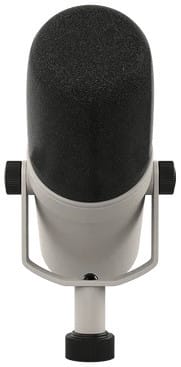 Universal Audio SD-1 — Microphone broadcast dynamique cardioïde — image 4