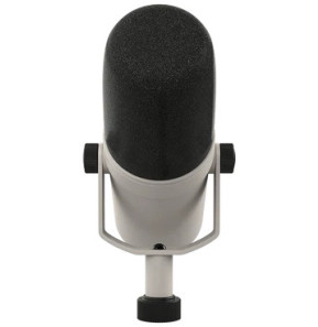 SD-1 Dynamic Microphone with Hemisphere Modeling