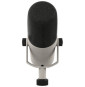 SD-1 Dynamic Microphone with Hemisphere Modeling