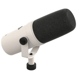 SD-1 Dynamic Microphone with Hemisphere Modeling