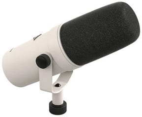 Universal Audio SD-1 — Microphone broadcast dynamique cardioïde — image 5
