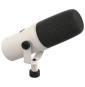 SD-1 Dynamic Microphone with Hemisphere Modeling
