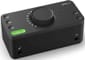 Audient EVO 4 — Interface audio USB 2×2 avec Smartgain automatique