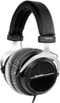 Superlux HD-660 Pro — Professional Closed-Back Studio Headphones 32 Ω