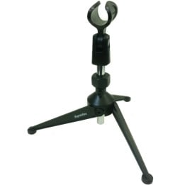 Superlux HM6 — Microphone...