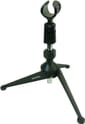 Superlux HM6 — Microphone dynamique cardioïde main
