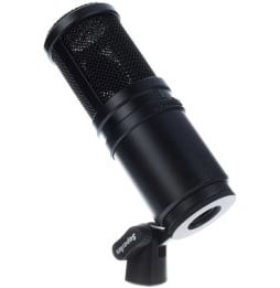 Superlux E205 — Microphone...