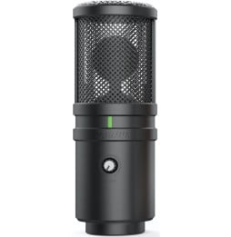 Superlux E205U Mk II —...