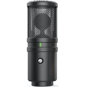 Superlux E205U Mk II — Microphone USB...