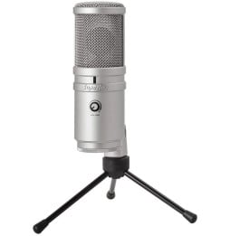 Superlux E205U — Microphone...