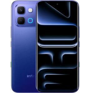 Infinix Note Edge 5G Dual Sim (8GB | 256 GB)