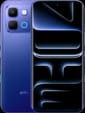 Infinix Note Edge 5G Dual Sim (8GB | 256 GB)