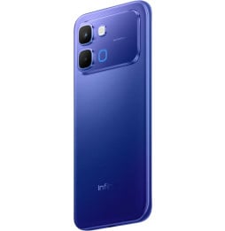 Infinix Note Edge 5G Dual Sim (8GB | 256 GB)