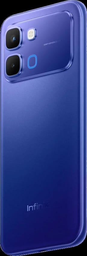 Infinix Note Edge 5G Dual Sim (8GB | 256 GB) — image 5