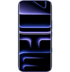 Infinix Note Edge 5G Dual Sim (8GB | 256 GB)