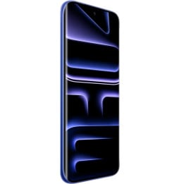 Infinix Note Edge 5G Dual Sim (8GB | 256 GB)