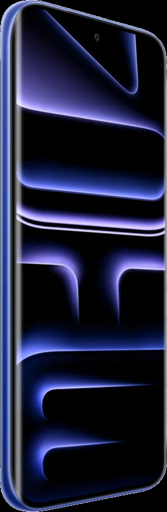 Infinix Note Edge 5G Dual Sim (8GB | 256 GB) — image 3