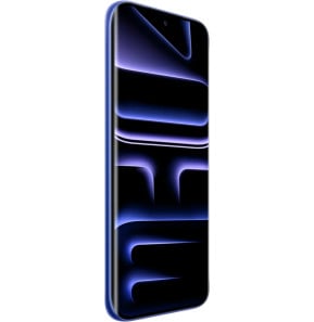 Infinix Note Edge 5G Dual Sim (8GB | 256 GB)