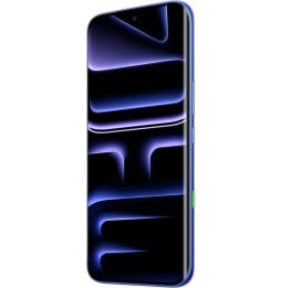 Infinix Note Edge 5G Dual Sim (8GB | 256 GB)