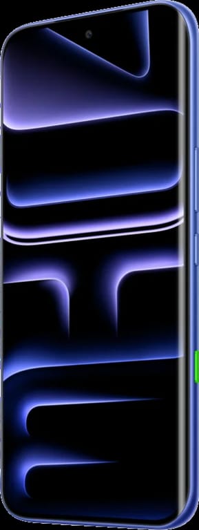Infinix Note Edge 5G Dual Sim (8GB | 256 GB) — image 4