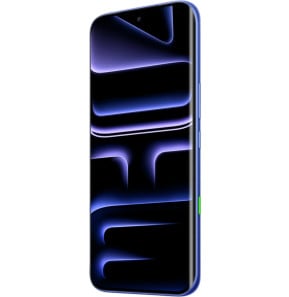 Infinix Note Edge 5G Dual Sim (8GB | 256 GB)