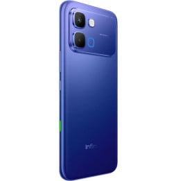 Infinix Note Edge 5G Dual Sim (8GB | 256 GB)