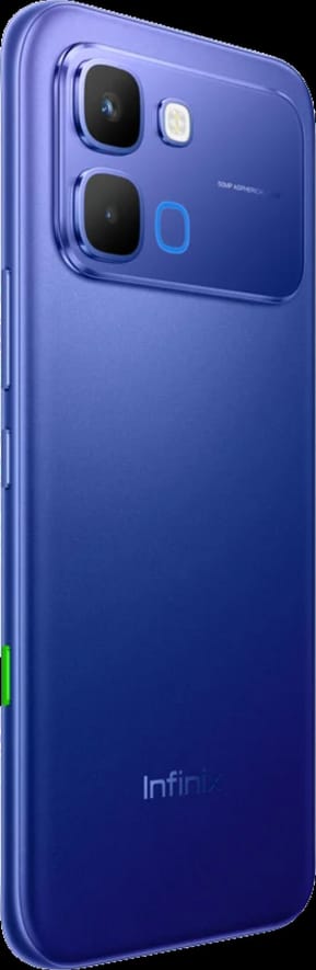 Infinix Note Edge 5G Dual Sim (8GB | 256 GB) — image 7