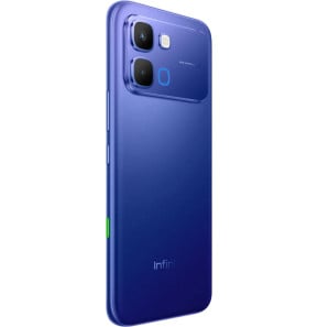 Infinix Note Edge 5G Dual Sim (8GB | 256 GB)