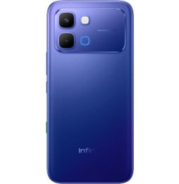 Infinix Note Edge 5G Dual Sim (8GB | 256 GB)