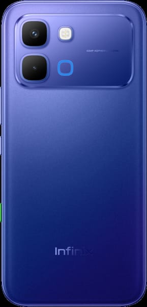Infinix Note Edge 5G Dual Sim (8GB | 256 GB) — image 6