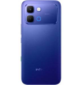 Infinix Note Edge 5G Dual Sim (8GB | 256 GB)