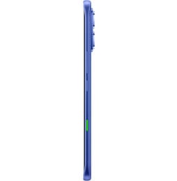 Infinix Note Edge 5G Dual Sim (8GB | 256 GB)