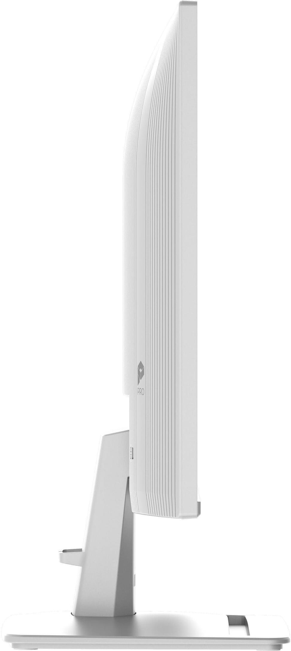 Écran 24" Full HD MSI PRO MP243W E14 (9S6-3PD1CT-034) — image 9
