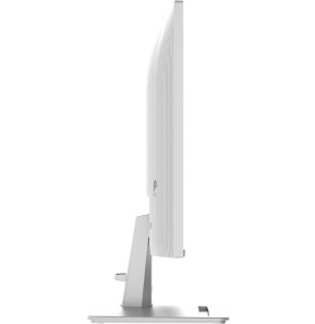Écran 24" Full HD MSI PRO MP243W E14 (9S6-3PD1CT-034)