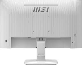 Écran 24" Full HD MSI PRO MP243W E14 (9S6-3PD1CT-034) — image 4