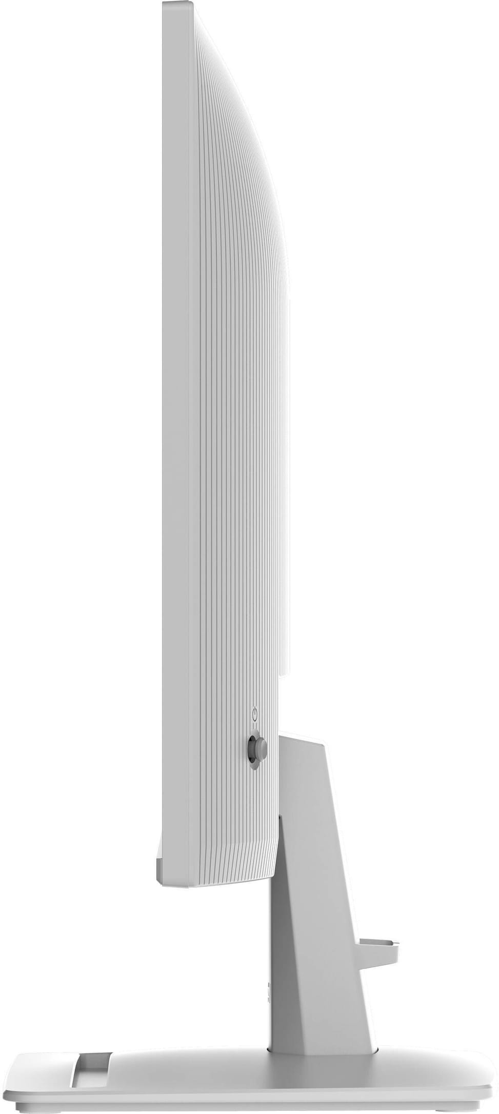 Écran 24" Full HD MSI PRO MP243W E14 (9S6-3PD1CT-034) — image 10