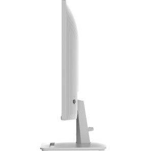 Écran 24" Full HD MSI PRO MP243W E14 (9S6-3PD1CT-034)