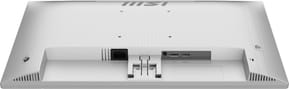 Écran 24" Full HD MSI PRO MP243W E14 (9S6-3PD1CT-034) — image 8