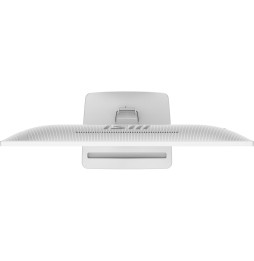 Écran 24" Full HD MSI PRO MP243W E14 (9S6-3PD1CT-034)