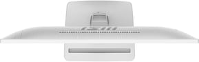Écran 24" Full HD MSI PRO MP243W E14 (9S6-3PD1CT-034) — image 7
