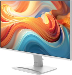 Écran 24" Full HD MSI PRO MP243W E14 (9S6-3PD1CT-034) — image 3
