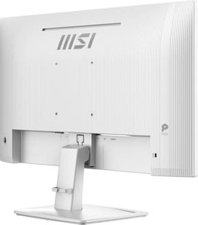 Écran 24" Full HD MSI PRO MP243W E14 (9S6-3PD1CT-034) — image 5