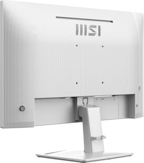 Écran 24" Full HD MSI PRO MP243W E14 (9S6-3PD1CT-034) — image 6