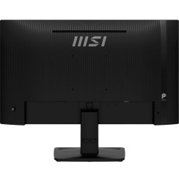Écran 24" Full HD MSI PRO MP242 E14A (9S6-3PD1CT-011)
