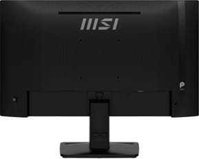 Écran 24" Full HD MSI PRO MP242 E14A (9S6-3PD1CT-011) — image 8