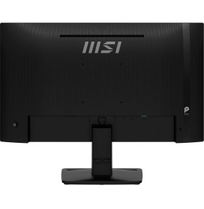 Écran 24" Full HD MSI PRO MP242 E14A (9S6-3PD1CT-011)