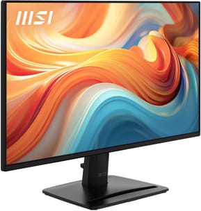 Écran 24" Full HD MSI PRO MP242 E14A (9S6-3PD1CT-011) — image 2